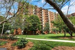 300 Johnson Ferry Road NE Atlanta GA 30328