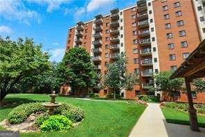 300 Johnson Ferry Road NE Atlanta GA 30328