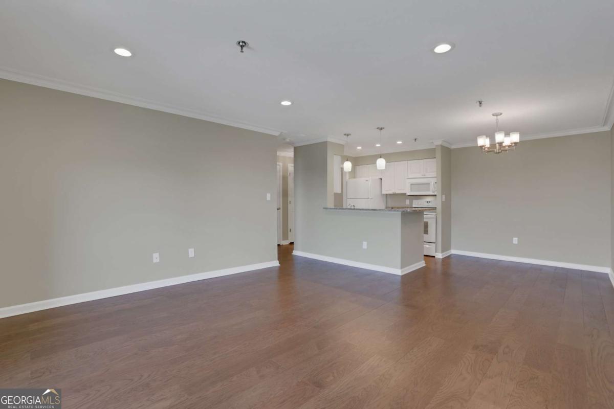 300 Johnson Ferry Road NE Atlanta GA 30328