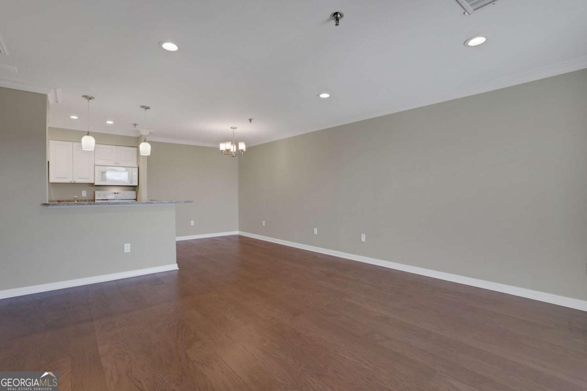 300 Johnson Ferry Road NE Atlanta GA 30328