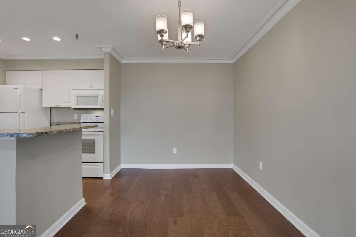 300 Johnson Ferry Road NE Atlanta GA 30328