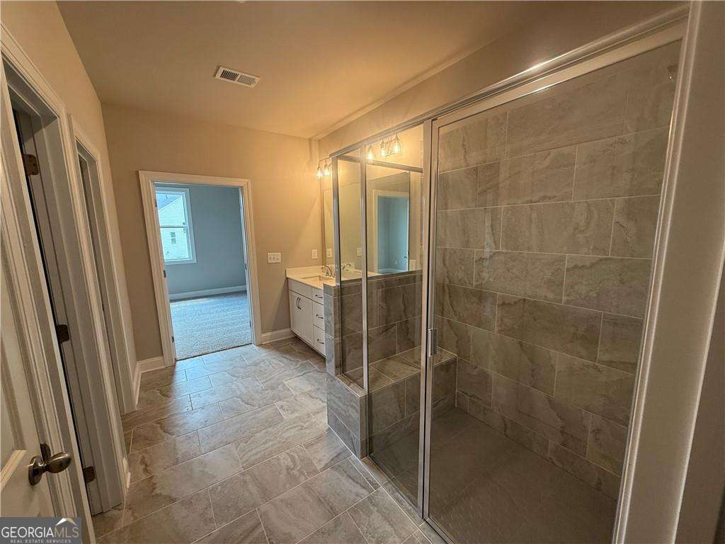 352 Lakeside Court Canton GA 30114