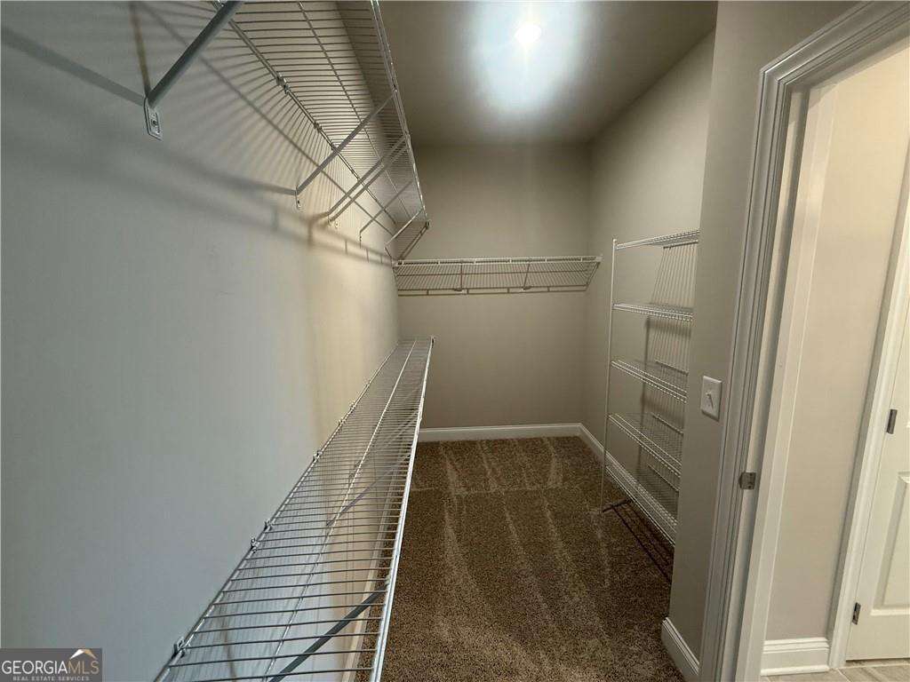352 Lakeside Court Canton GA 30114
