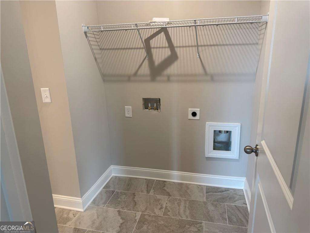 352 Lakeside Court Canton GA 30114