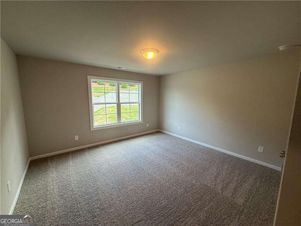 352 Lakeside Court Canton GA 30114