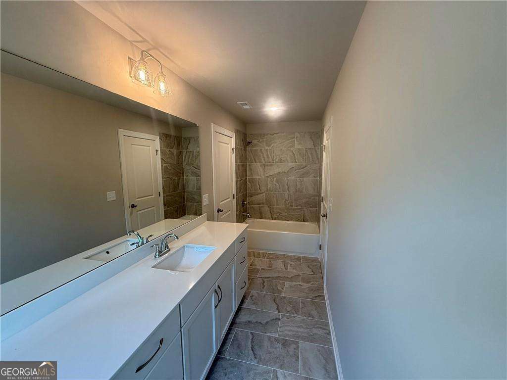 352 Lakeside Court Canton GA 30114