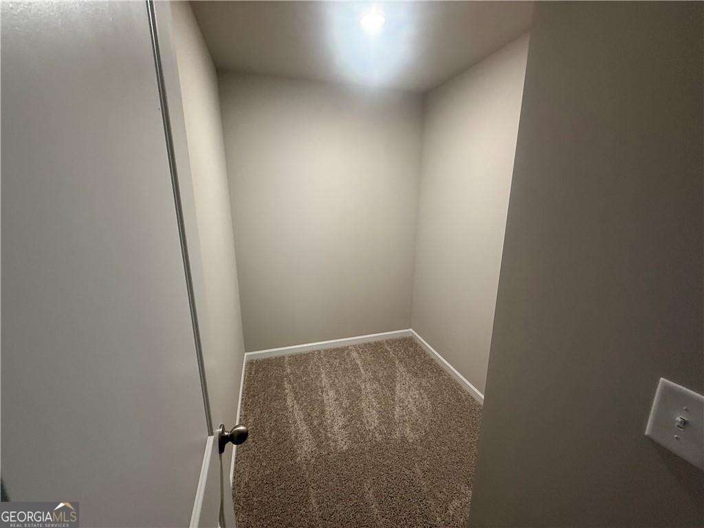 352 Lakeside Court Canton GA 30114