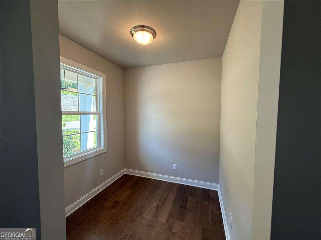 352 Lakeside Court Canton GA 30114