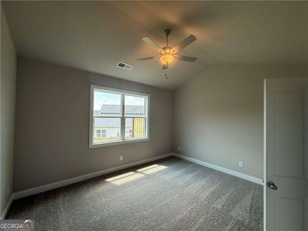 352 Lakeside Court Canton GA 30114