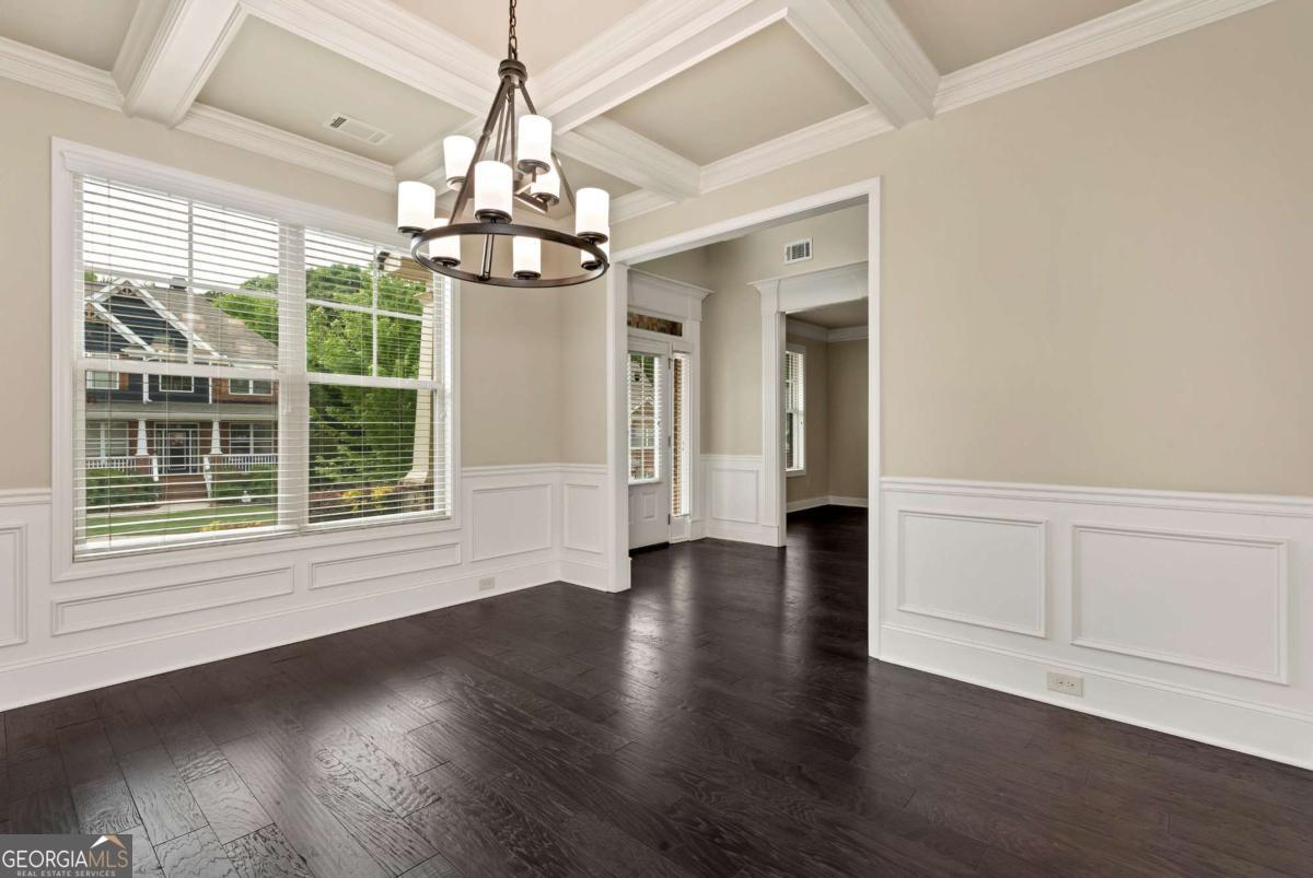 2345 Well Springs Drive Buford GA 30519