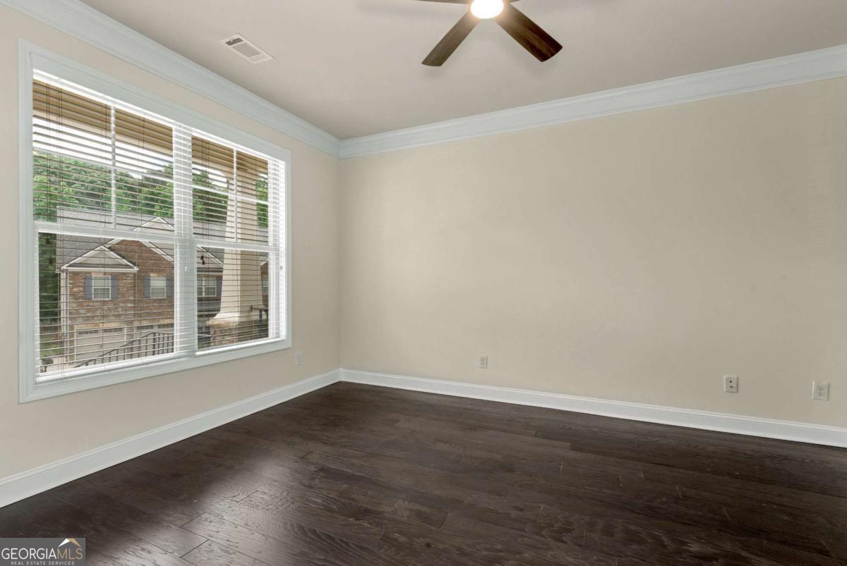 2345 Well Springs Drive Buford GA 30519