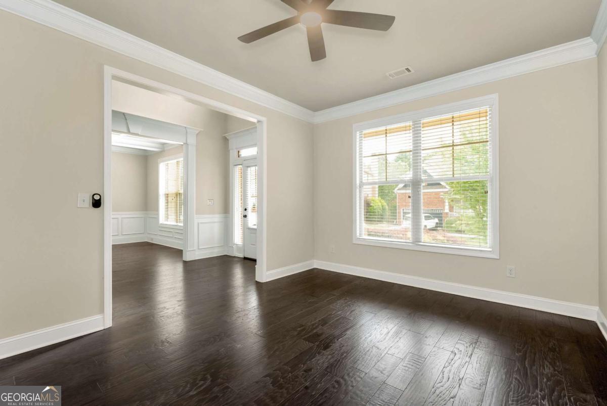 2345 Well Springs Drive Buford GA 30519