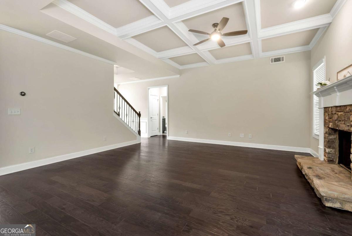 2345 Well Springs Drive Buford GA 30519
