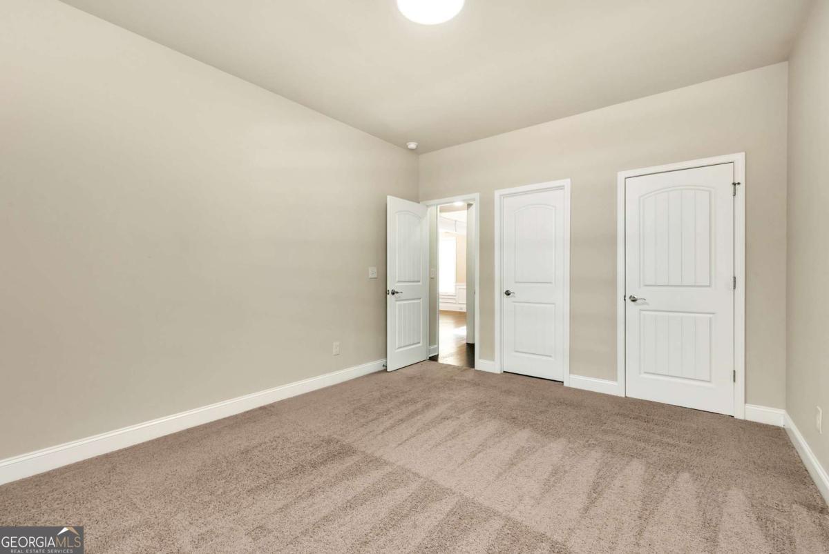 2345 Well Springs Drive Buford GA 30519