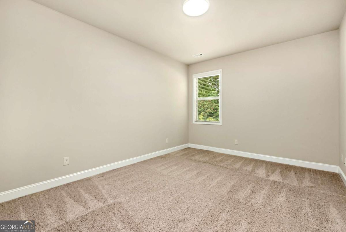 2345 Well Springs Drive Buford GA 30519