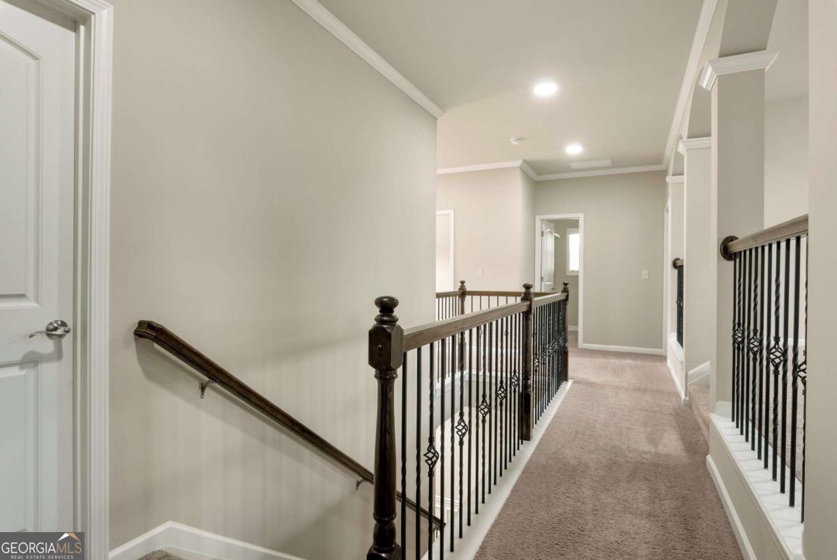 2345 Well Springs Drive Buford GA 30519