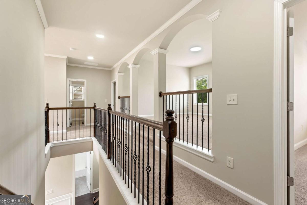 2345 Well Springs Drive Buford GA 30519