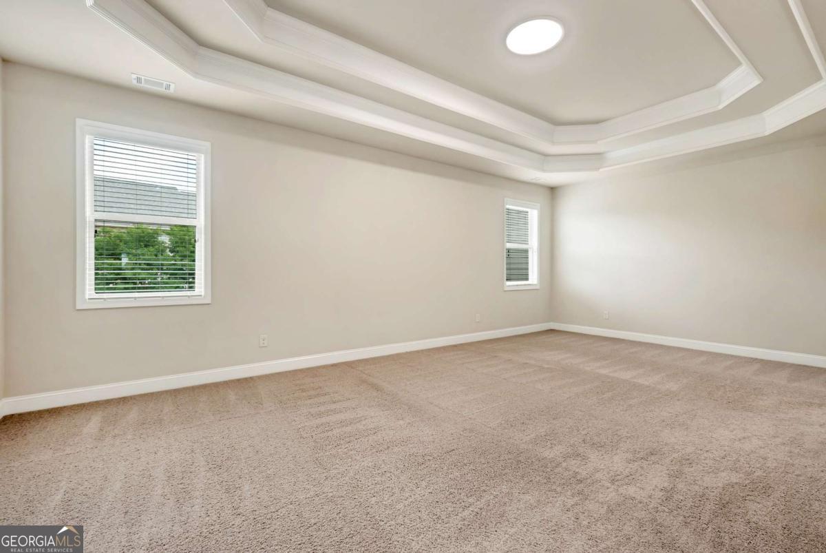 2345 Well Springs Drive Buford GA 30519
