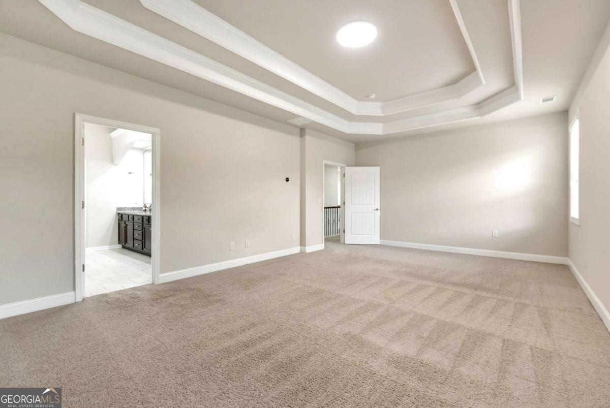 2345 Well Springs Drive Buford GA 30519