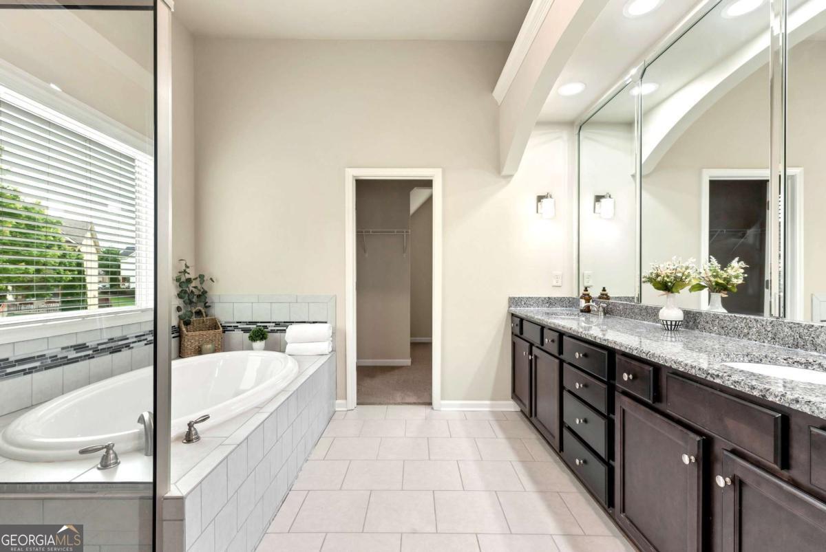 2345 Well Springs Drive Buford GA 30519