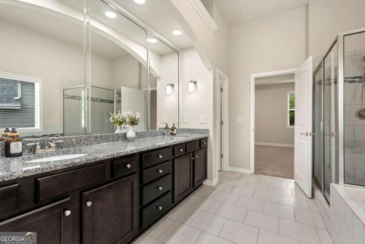 2345 Well Springs Drive Buford GA 30519