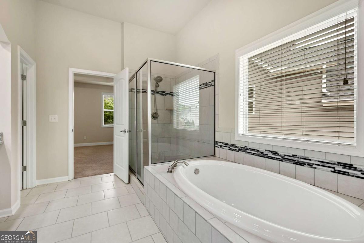 2345 Well Springs Drive Buford GA 30519