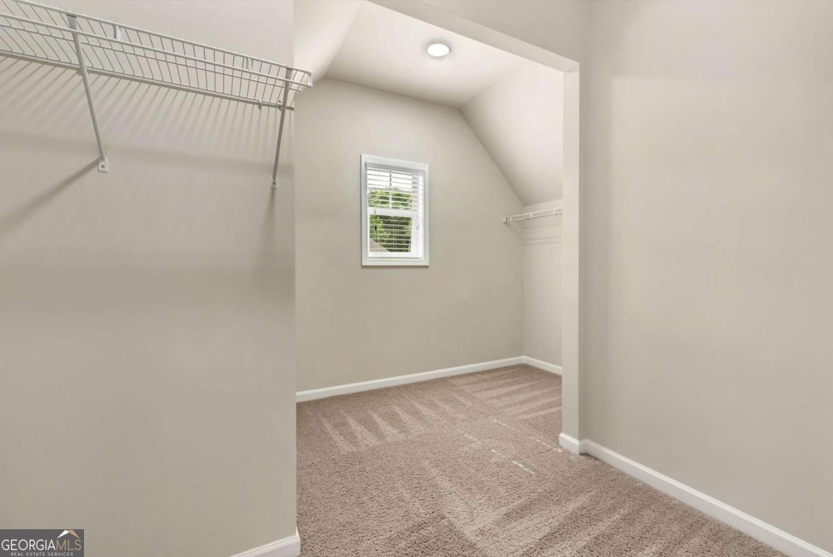 2345 Well Springs Drive Buford GA 30519