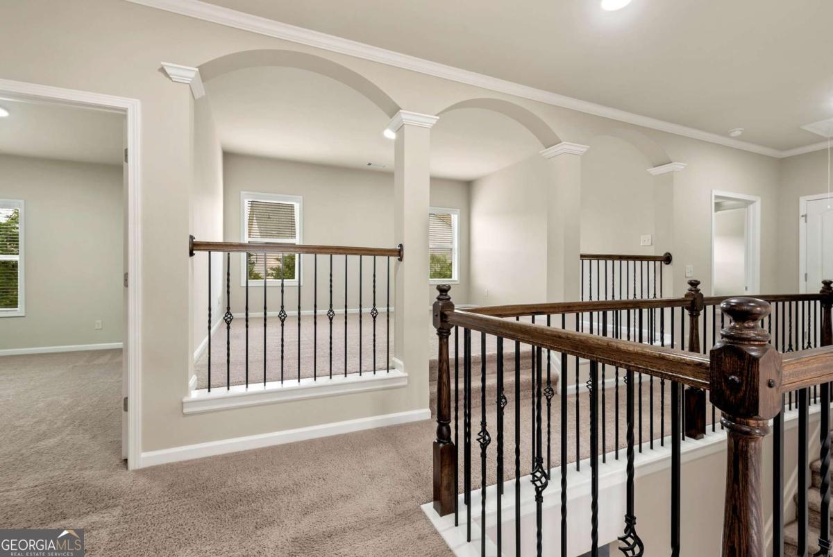 2345 Well Springs Drive Buford GA 30519