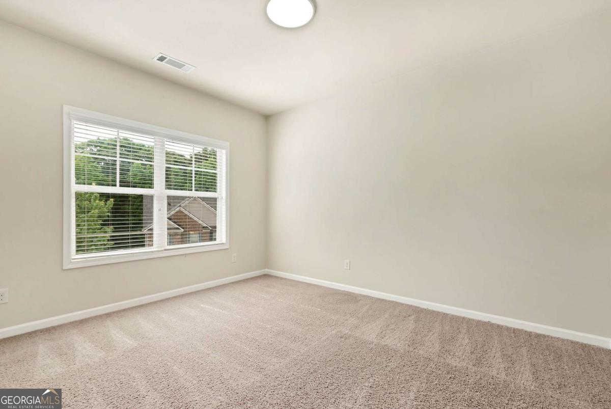 2345 Well Springs Drive Buford GA 30519