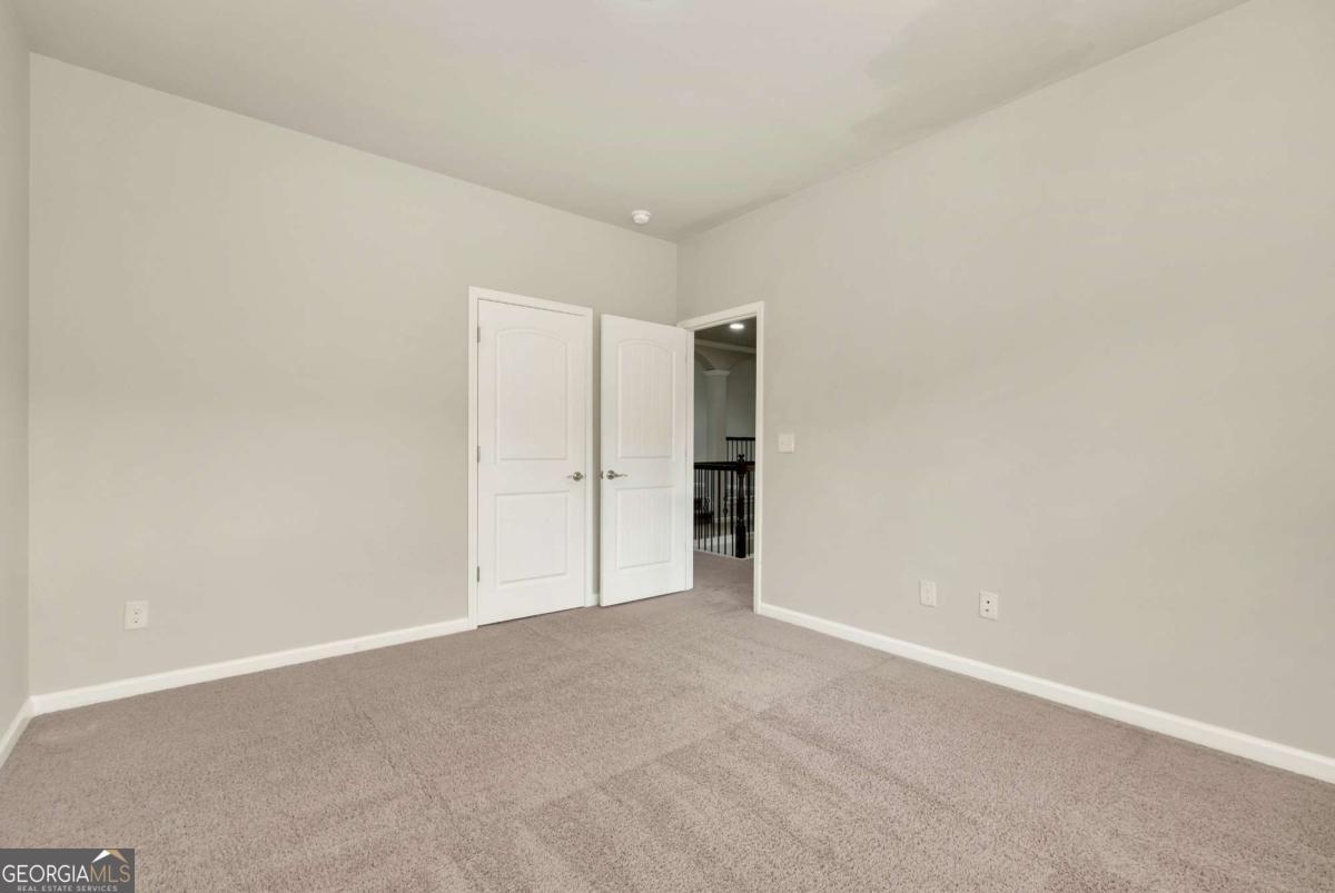 2345 Well Springs Drive Buford GA 30519