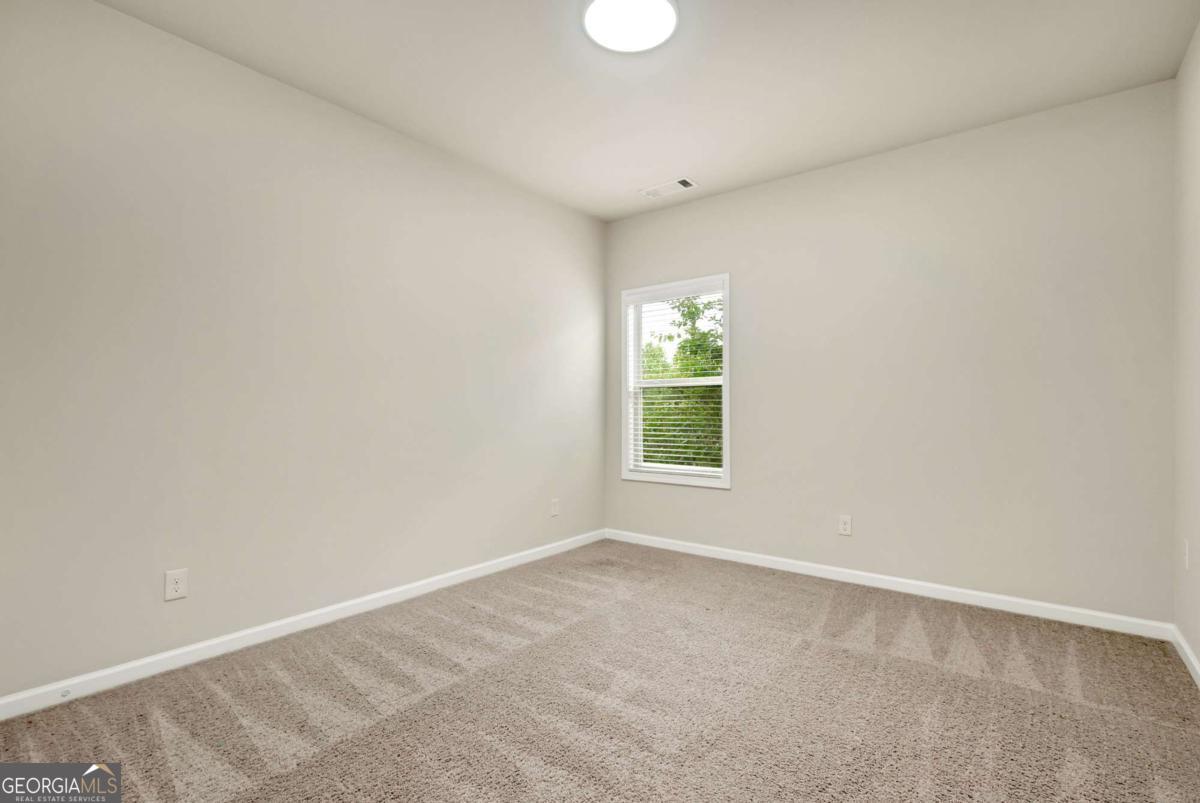 2345 Well Springs Drive Buford GA 30519