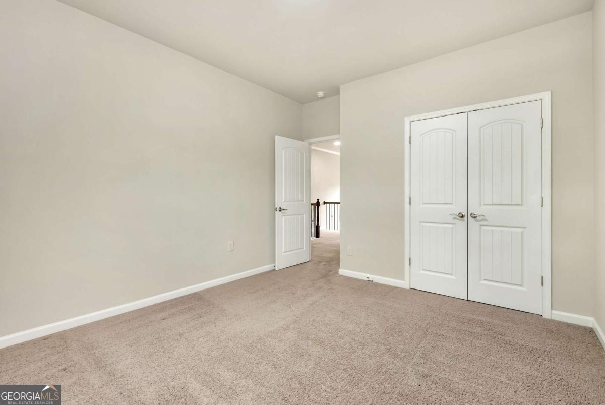 2345 Well Springs Drive Buford GA 30519