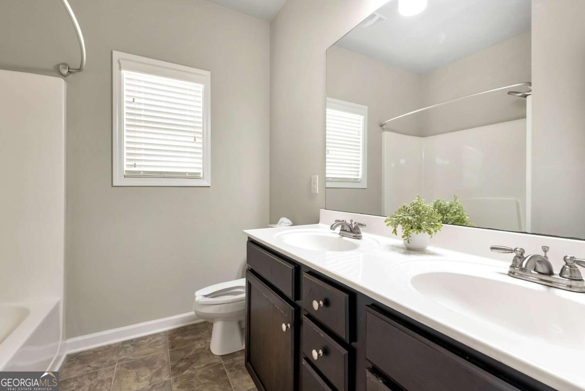 2345 Well Springs Drive Buford GA 30519