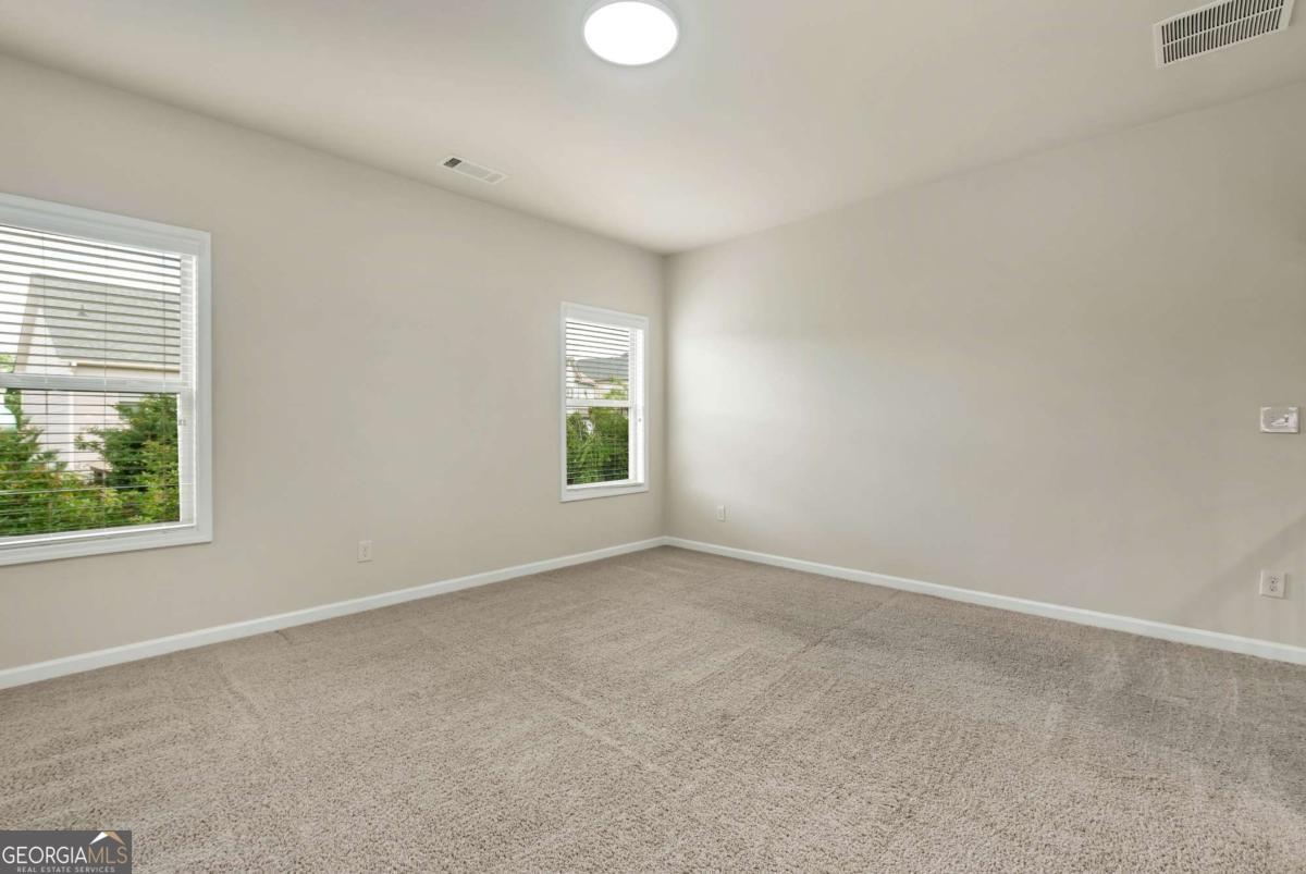 2345 Well Springs Drive Buford GA 30519
