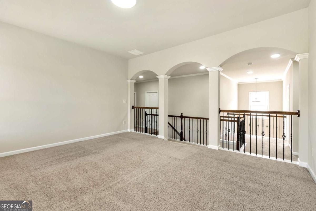 2345 Well Springs Drive Buford GA 30519