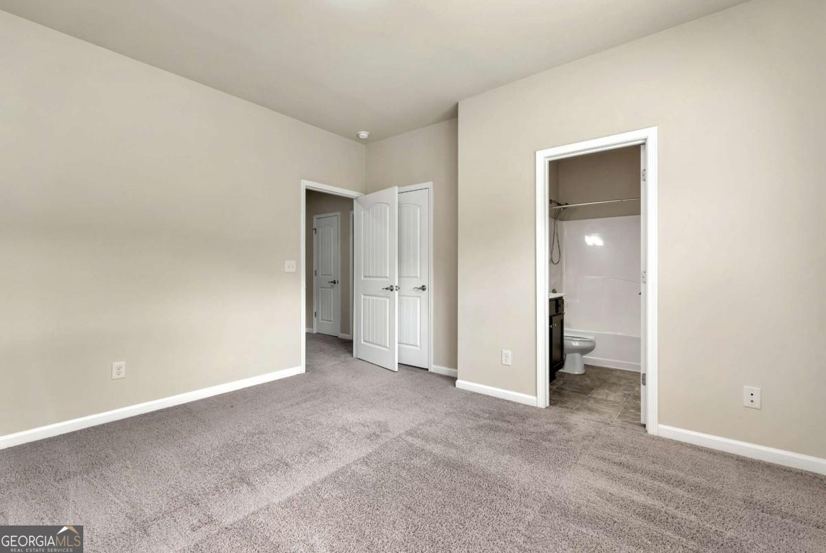 2345 Well Springs Drive Buford GA 30519