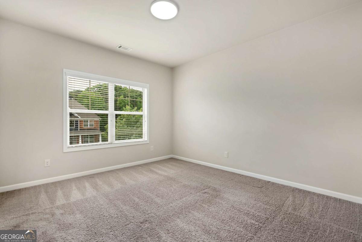2345 Well Springs Drive Buford GA 30519