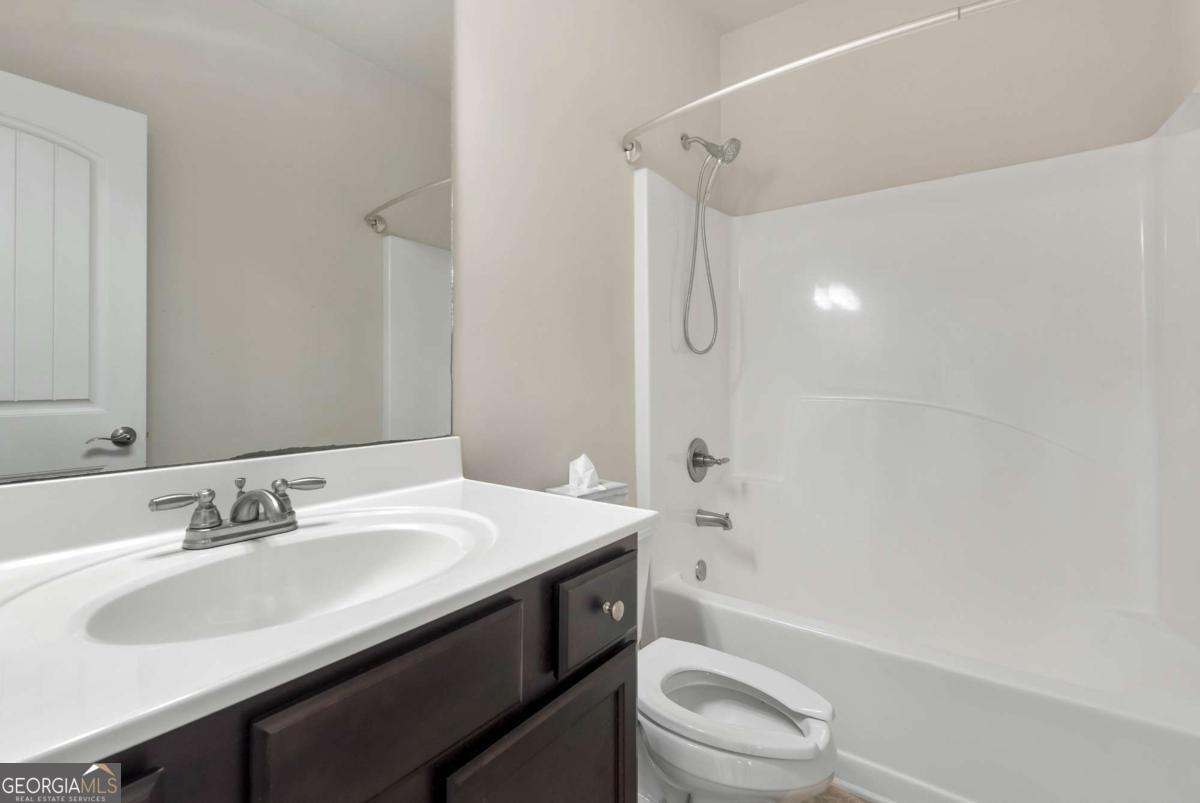 2345 Well Springs Drive Buford GA 30519