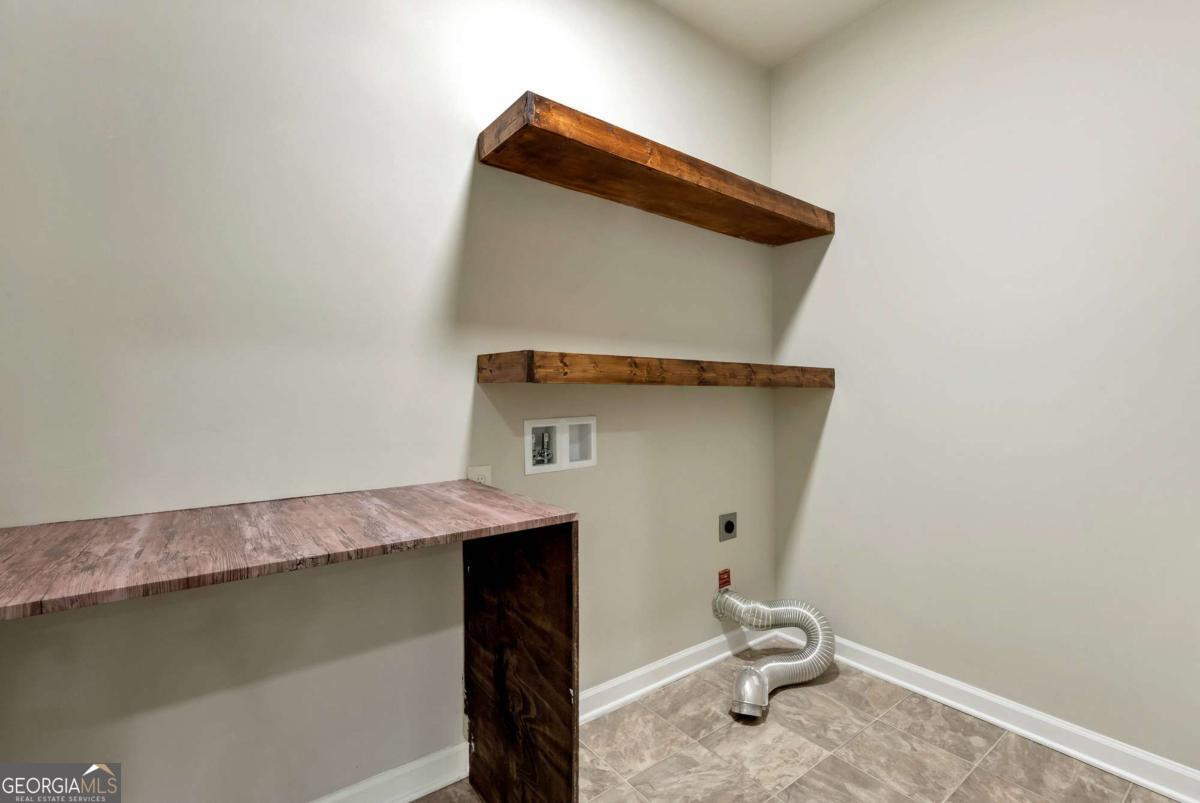 2345 Well Springs Drive Buford GA 30519
