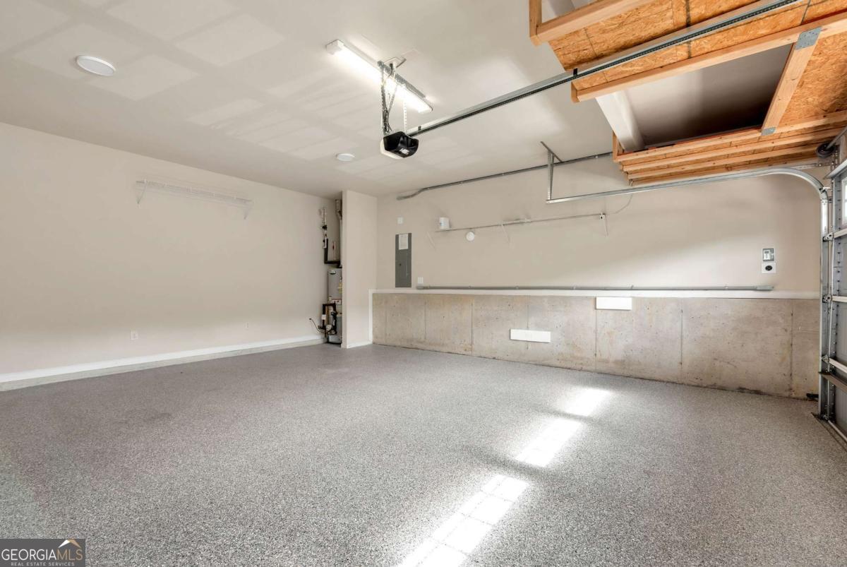2345 Well Springs Drive Buford GA 30519