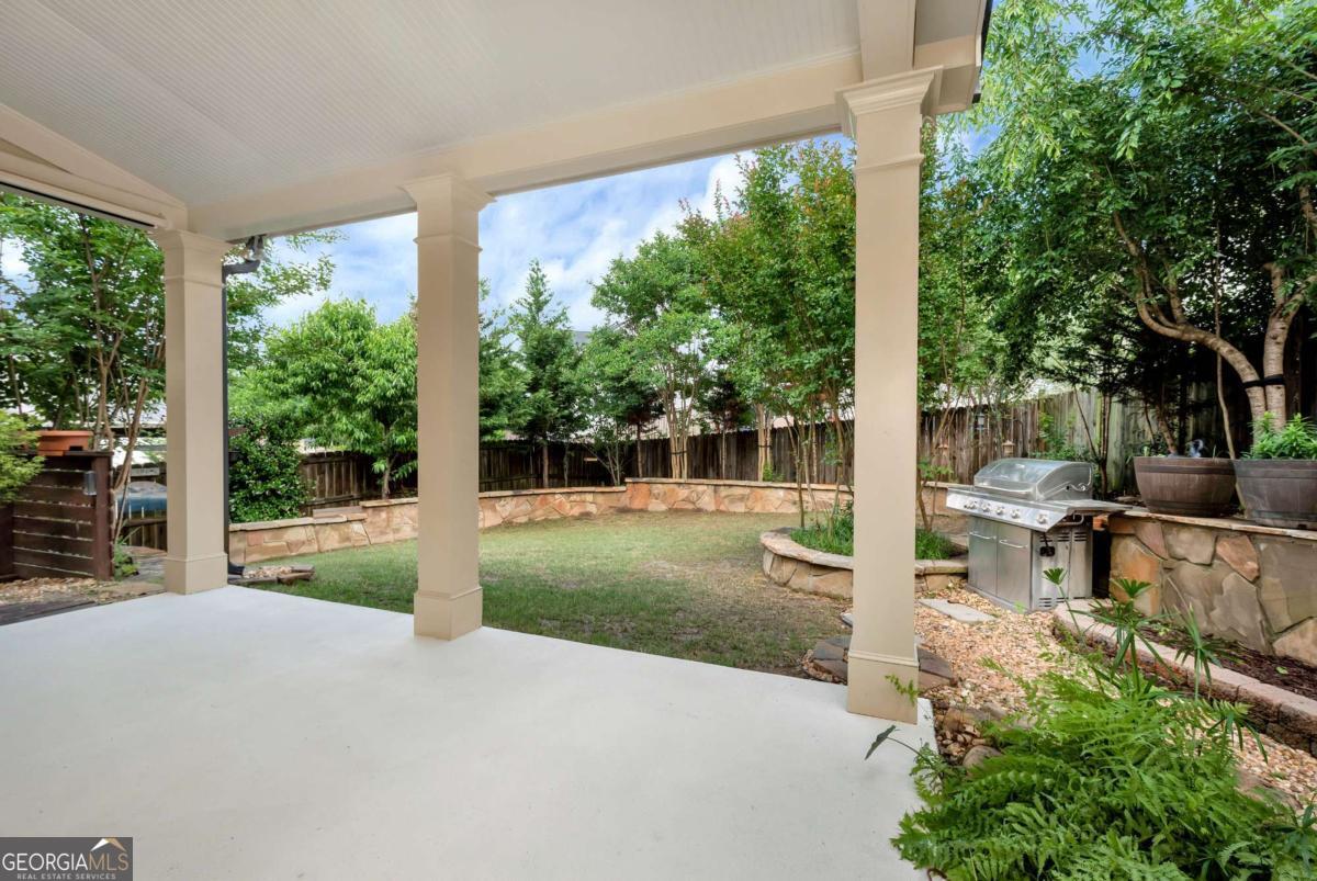 2345 Well Springs Drive Buford GA 30519