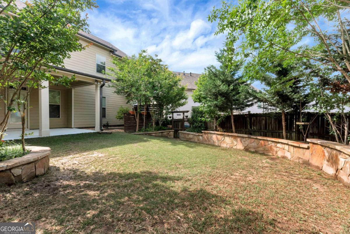 2345 Well Springs Drive Buford GA 30519