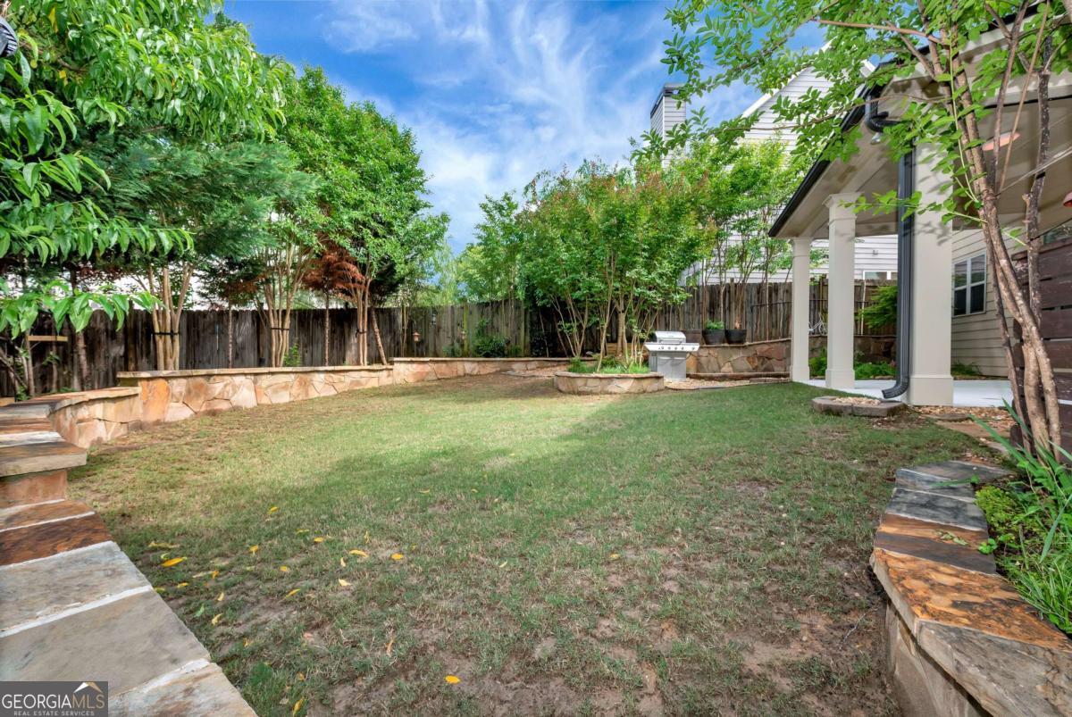 2345 Well Springs Drive Buford GA 30519