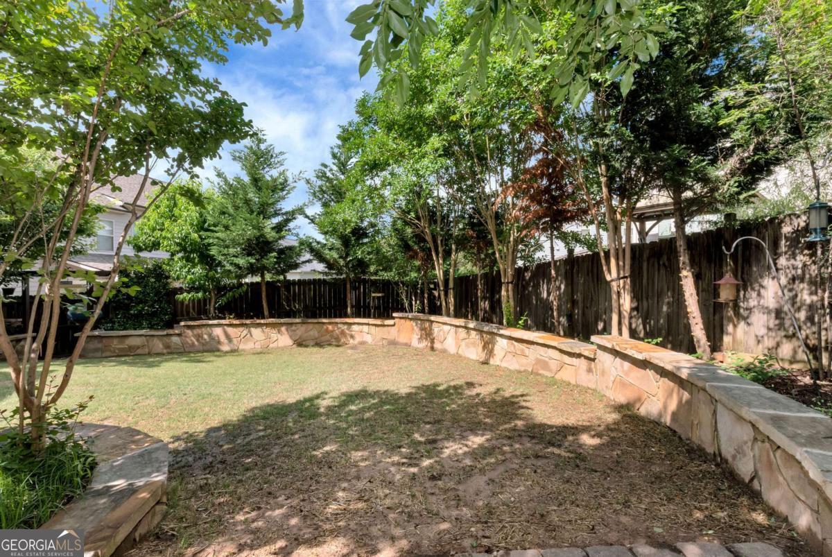 2345 Well Springs Drive Buford GA 30519