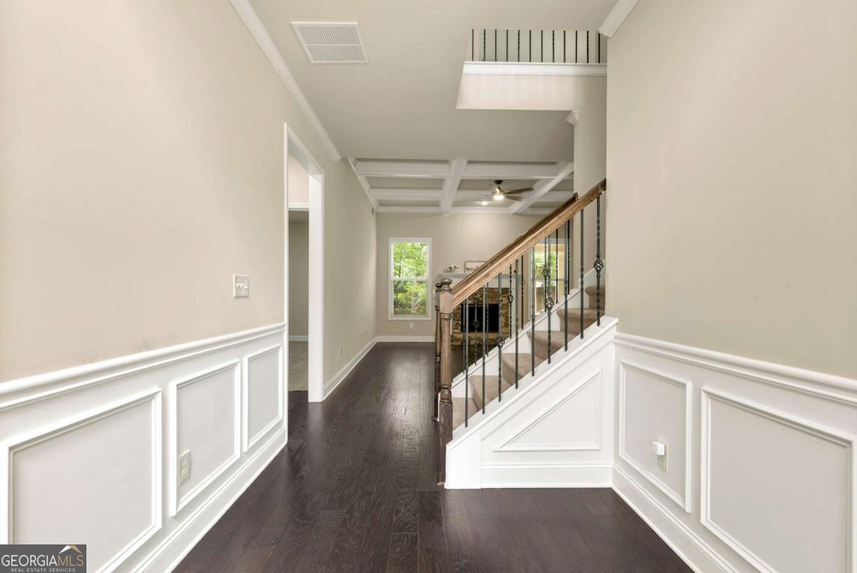 2345 Well Springs Drive Buford GA 30519