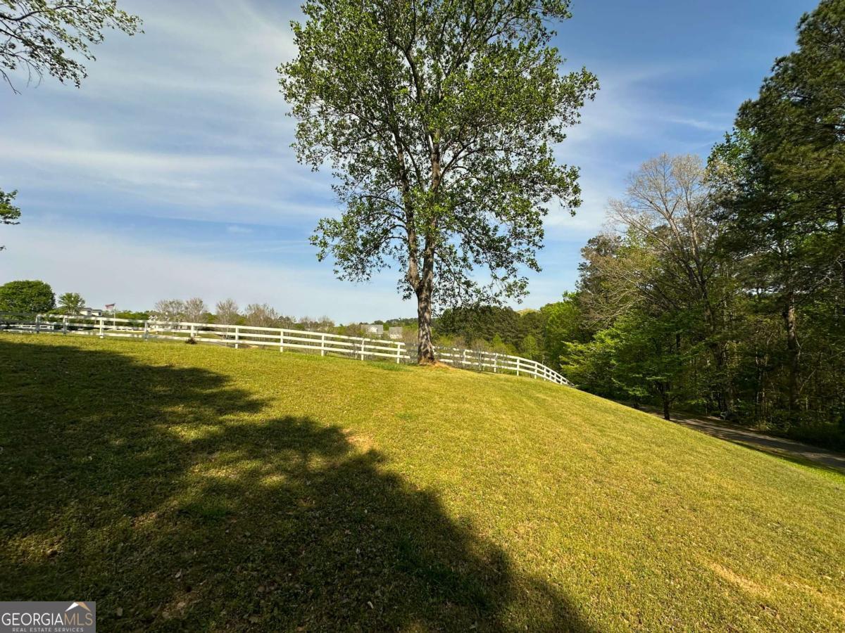 450 Lucas Road SW Cartersville GA 30120