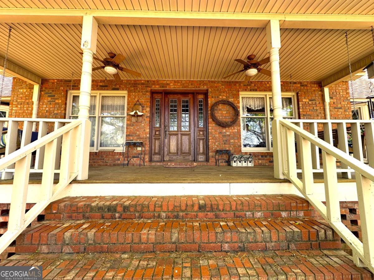 450 Lucas Road SW Cartersville GA 30120