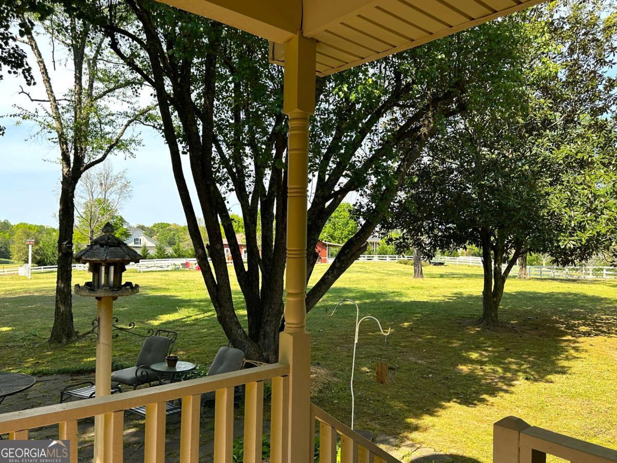 450 Lucas Road SW Cartersville GA 30120