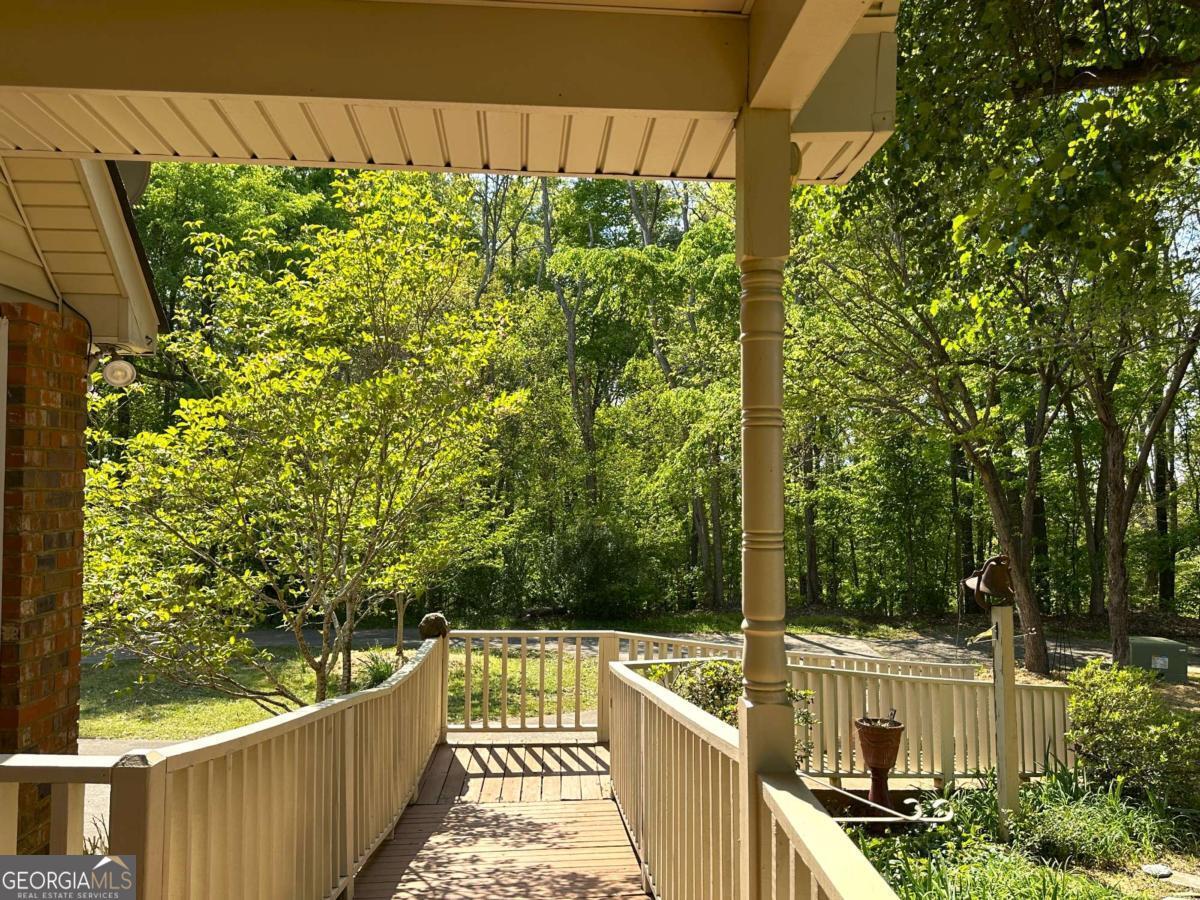 450 Lucas Road SW Cartersville GA 30120