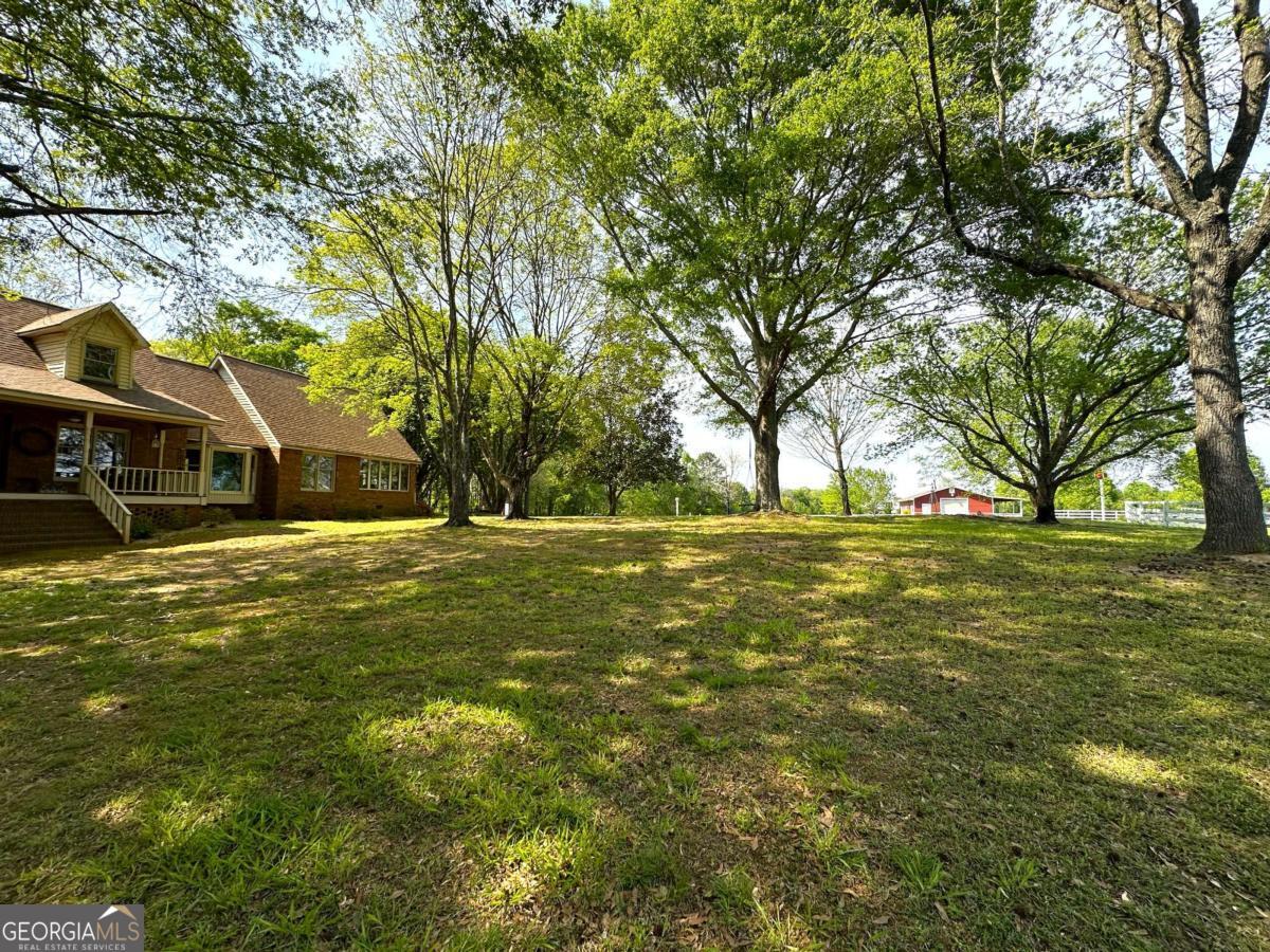 450 Lucas Road SW Cartersville GA 30120